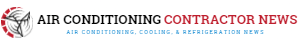 Air Conditioning Contractor News